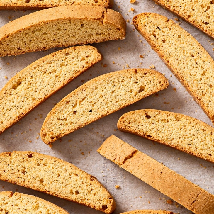 Biscotti